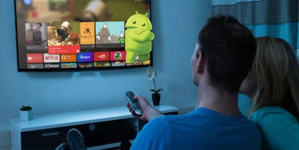 구글 인스턴스.JPG