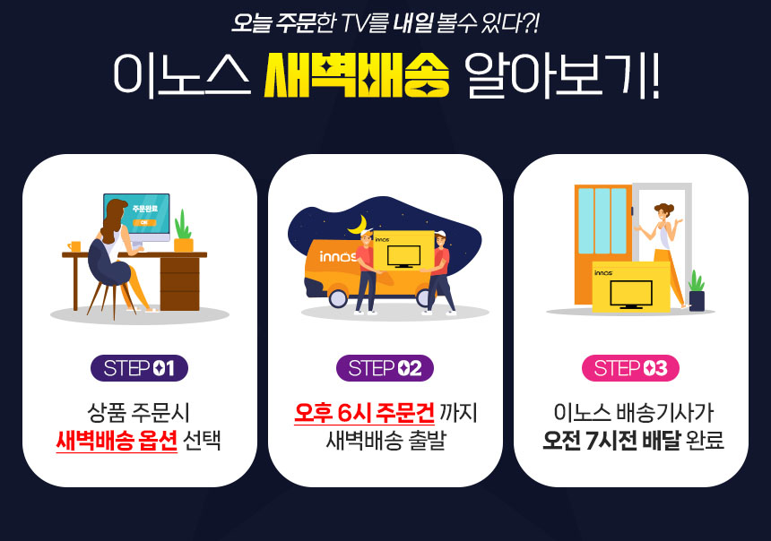 이노스_새벽배송_개요.jpg